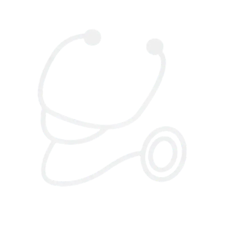 iMD Medical Resources